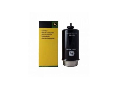 Filtru Combustibil John Deere RE541925 RE535216 RE522878