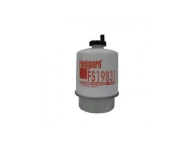 Filtru Combustibil John Deere RE58367 RE62418 FS19831