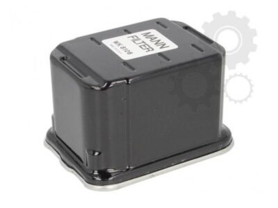 FILTRU COMBUSTIBIL JOHN DEERE WK8106 RE27091 RE57073