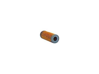 FILTRU COMBUSTIBIL KUBOTA P502138 4356015231 33389