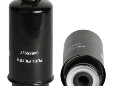 Filtru Combustibil New Holland 84565927 76615132 76613850