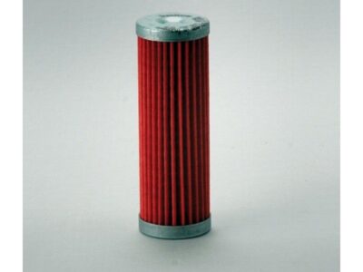 Filtru Combustibil P502138 5740143