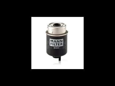 Filtru Combustibil P550351 RE53058 WK8100