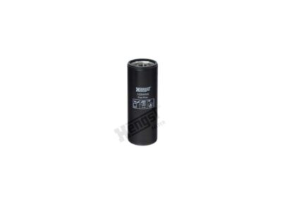 Filtru Combustibil P550625 LFF5804 H264WK