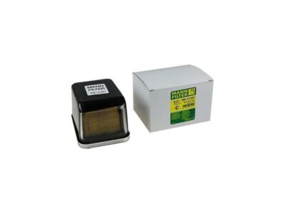 Filtru Combustibil P551130 AR50041 WK13001