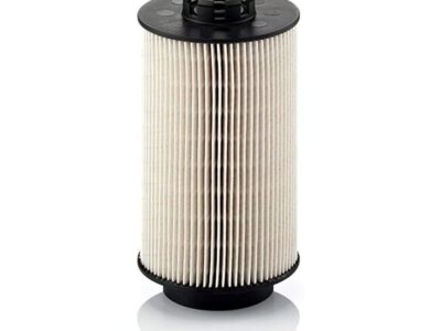 Filtru Combustibil P785373 FF5629 PU1059X