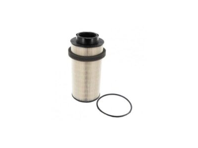 FILTRU COMBUSTIBIL PU9992X P550631