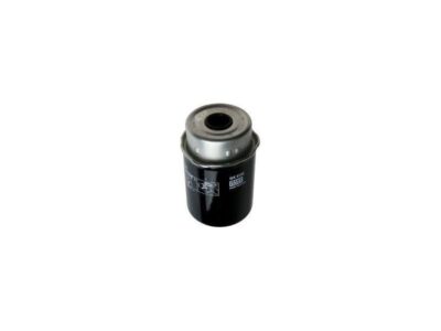 Filtru Combustibil RE509032 FS19833 WK8145