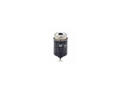 Filtru Combustibil RE519989 P550759 WK8131