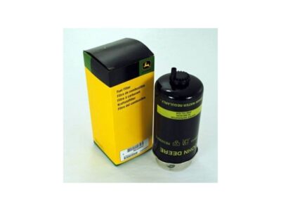 Filtru Combustibil RE529643 22969265 11318320