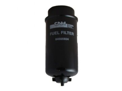 Filtru Combustibil Separator Case 84565924 2855755 836867595