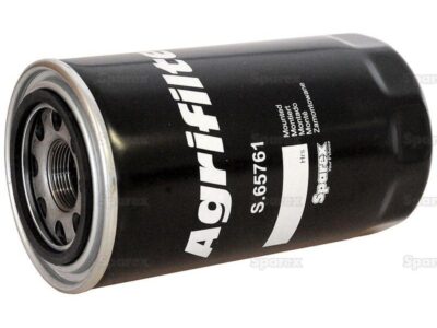 FILTRU COMBUSTIBIL VOLVO 4440193 P553004 6884380