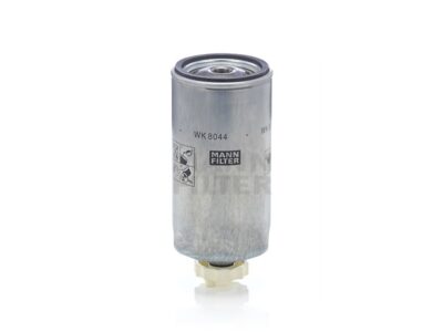 Filtru combustibil WK8044 Mann