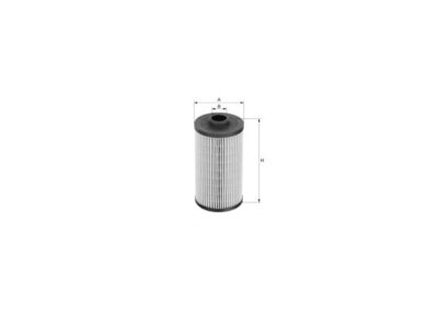 Filtru combustibil XNE123
