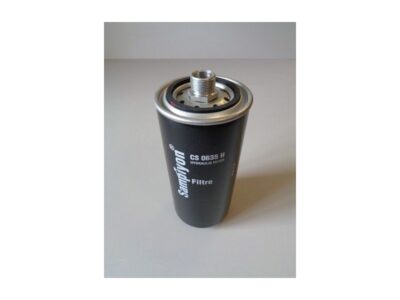 Filtru Hidraulic 0750-131-033 0750-131-053 09398040 1203438H1 185161A1 750131033 750131053 76040228 79109089