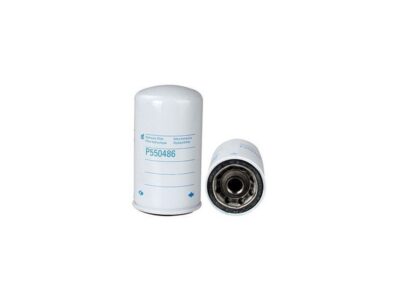 Filtru Hidraulic 177634 189195 561749 85806284 85817004 HF28853