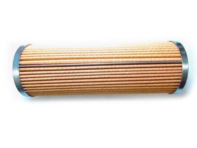 Filtru Hidraulic 217785 221174 4.1025.06 4102506 47442956 85807055 HF7981 P7601