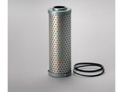 Filtru Hidraulic 26195-47141 2619547141 26557-42471 2655742471 4191301 4207841 4370435 71402469 H35146 HF7954