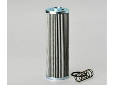 Filtru Hidraulic 322736650 749205 LA322736650 P171843