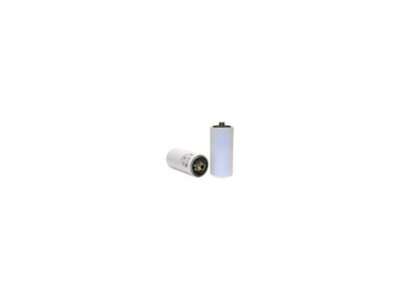Filtru Hidraulic 3661200171593 P764729 ,HF35498 ,SH62023 ,332202A1,332202,K1029612,512600408,0750131061