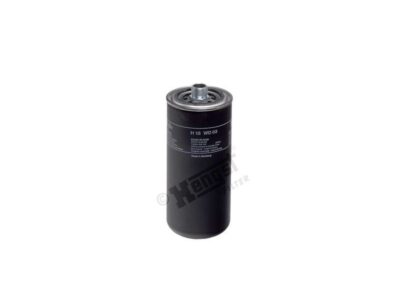 Filtru Hidraulic 4030776001945