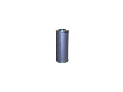 Filtru Hidraulic 563483