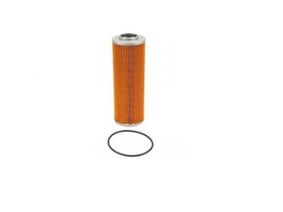 Filtru Hidraulic 742330041086, P550133, PT289