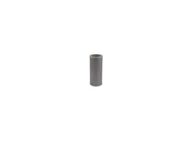 Filtru Hidraulic 745717 HF35266 P175115