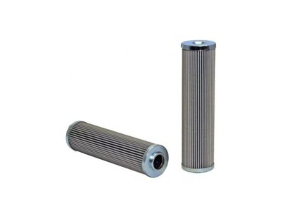 Filtru Hidraulic 853531246, 114908A1, 3615949M2, 3615949M3, 3615949M1, 3799319M1, 3615949M2, 3615949M3