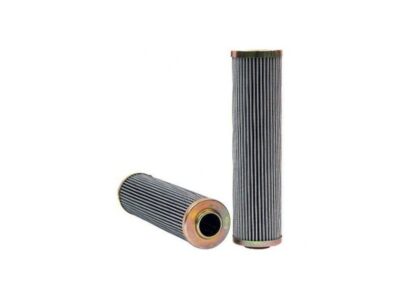 Filtru Hidraulic AT204010 , AT204010,AS213387,P169450, F.B.O. 47353 GFK PSL1398B003