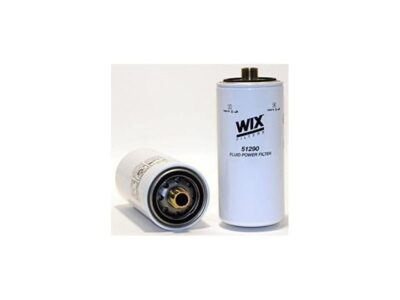 Filtru Hidraulic Case 77732173 51290 LFH8591