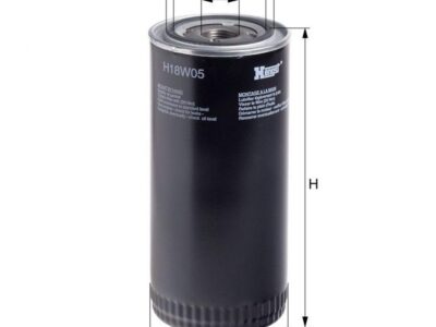 FILTRU HIDRAULIC CASE, DEUTZ 2979653M1 335636A1 50 10 197 265 5000289323 5010197265 501316411