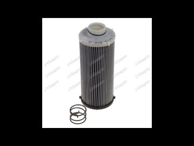 Filtru hidraulic Case, Deutz, Lamborghini, New Holland, Same, Steyr 84417139