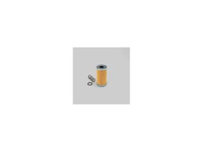 FILTRU HIDRAULIC CASE ERA32NCD P171534 4778811 61013P25G005P CR1003 R122C25B SH63029 F10P20NA MF1002P25NB