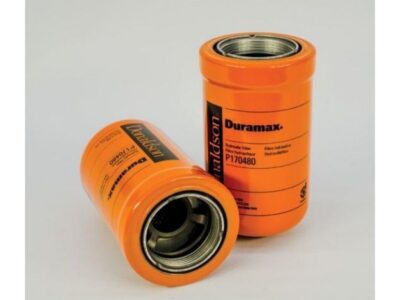 Filtru Hidraulic Caterpillar 742330020104
