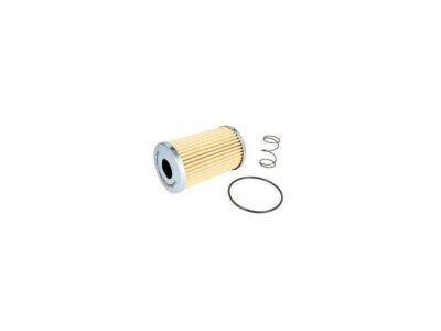 Filtru Hidraulic Claas 6000149701 7701015558 7701456923