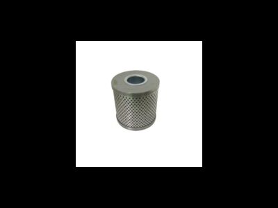 Filtru Hidraulic Claas Dominator 824836,824836.02,HF35318