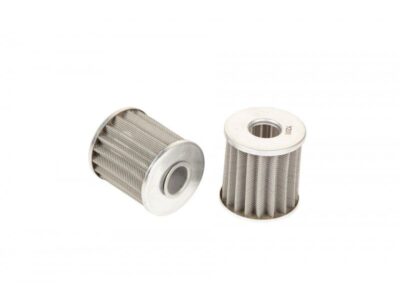 Filtru Hidraulic Claas Dominator, Mega 766538,766538.02,63-0003,0007665380 766538.0, HF35317, S2070800