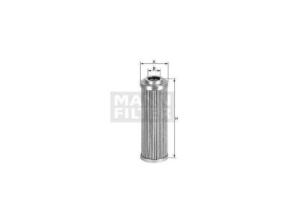 Filtru Hidraulic Claas HD 513/11