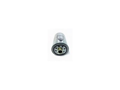 Filtru Hidraulic Cutie Viteze Massey Ferguson 3386701M1 3386701M2 3386701M3 397750150 6005021377