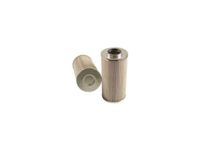 Filtru Hidraulic Deutz AS850624, 2.4419.484.0 HY90431