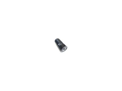 Filtru Hidraulic Deutz H19WD04 437 1105 435 5850 0437 9927 0439 9525