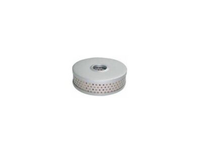 Filtru Hidraulic Directie New Holland 83936985 C7NN-3N538-B C7NN3N538B D964931 EDPN-3K758-A EDPN3K758A F3K758AA