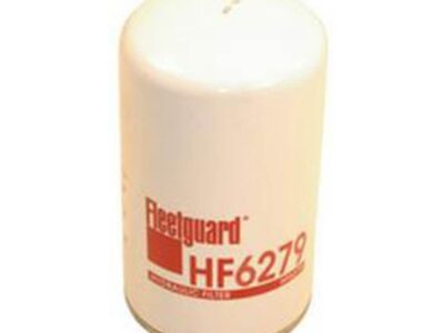 Filtru Hidraulic Fendt, Ford, Zetor p558250 528250R91 P553712 4231353 Z129 423135 34740-00100 P554017