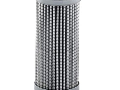 Filtru Hidraulic Fendt HY10208 FC716150200160 HD5718 HD57/18, F716 150 200 160 FENDT 1535224 TRP R96C25CV