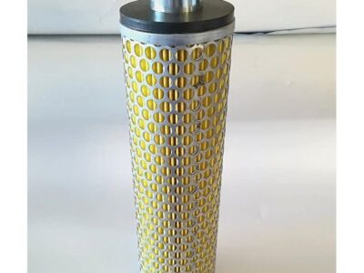 Filtru Hidraulic Fiat 1909105 1909127 44016885 5101733 84298916