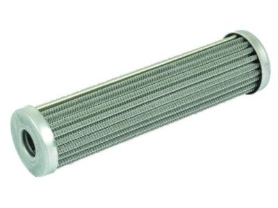 Filtru Hidraulic Fiat 1909144, 566999,60/574-19,AS515191