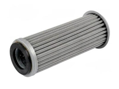 Filtru Hidraulic Fiat 20198671 HF28912, XH6 ,P5460 , 1909143 ,1909143 ,6301P