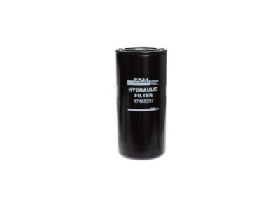 Filtru Hidraulic Fiat C00108647,HF28881,w9018,81869132,F0NN3N976AA,60/641-8,BT355,P028881,47465237, HF28881