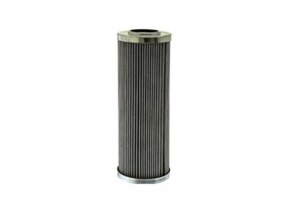 Filtru Hidraulic Fiat 47127431, 47131183, 47131184, 5198414, 84226260 60/240-123 , 47131184, 5198414, HF35517